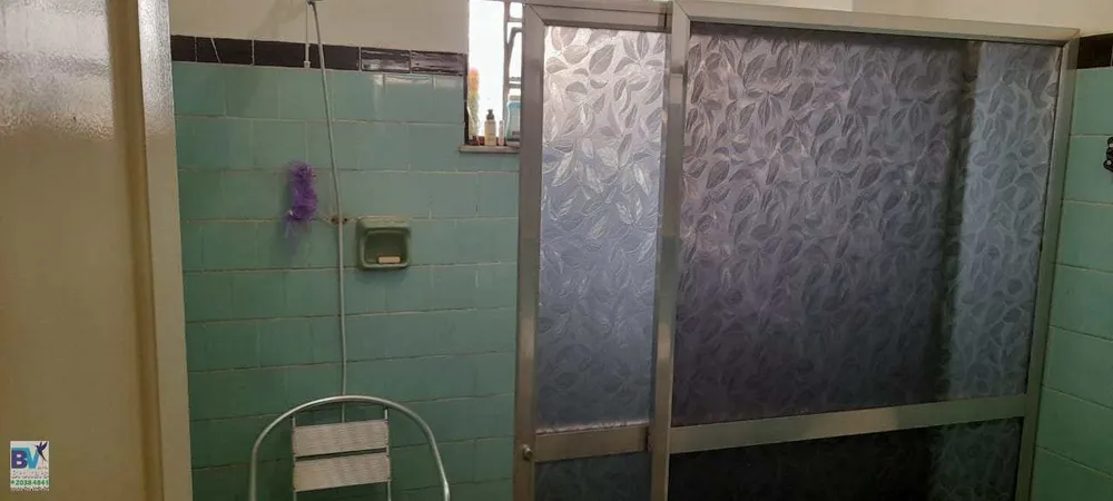 Apartamento, 2 quartos, 76 m² - Foto 24