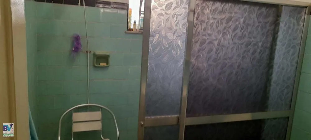 Apartamento, 2 quartos, 76 m² - Foto 23