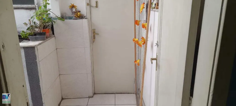 Apartamento, 2 quartos, 76 m² - Foto 19