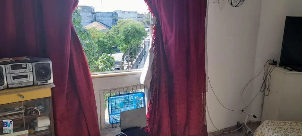 Apartamento, 2 quartos, 76 m² - Foto 17