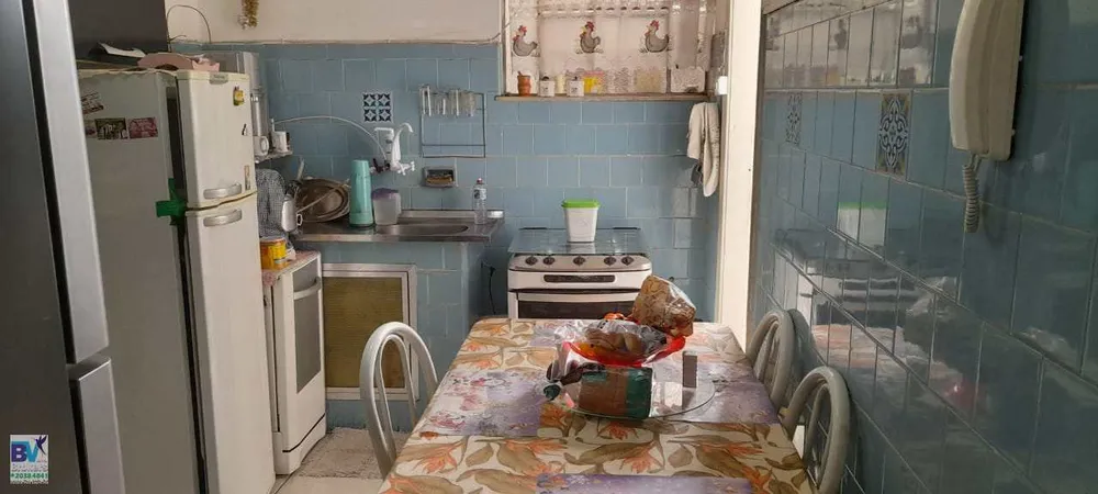 Apartamento, 2 quartos, 76 m² - Foto 22