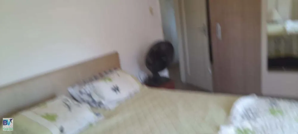 Apartamento, 2 quartos, 76 m² - Foto 15