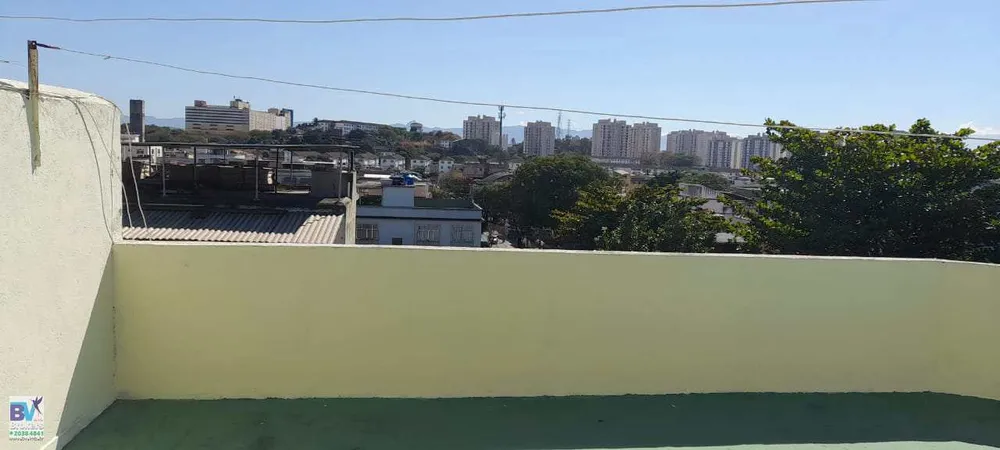 Apartamento, 2 quartos, 76 m² - Foto 3