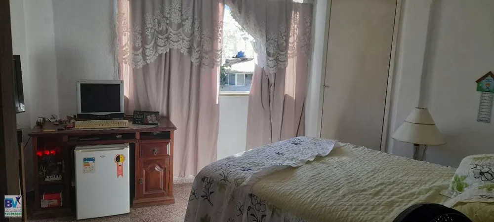 Apartamento, 2 quartos, 76 m² - Foto 14