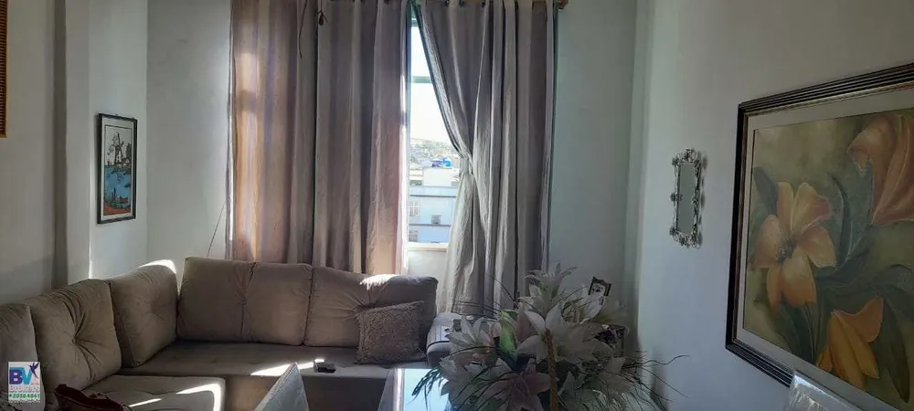 Apartamento, 2 quartos, 76 m² - Foto 16