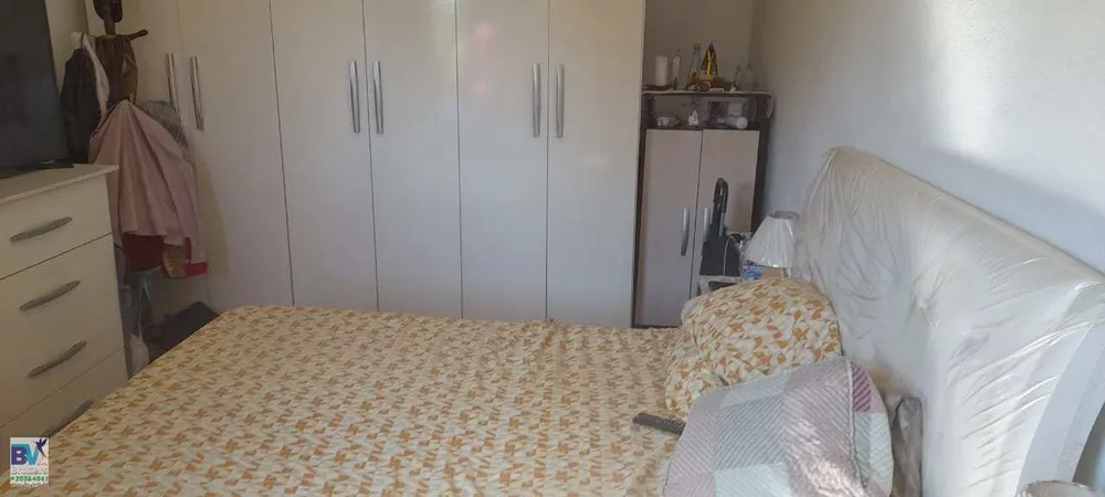 Apartamento, 2 quartos, 76 m² - Foto 13