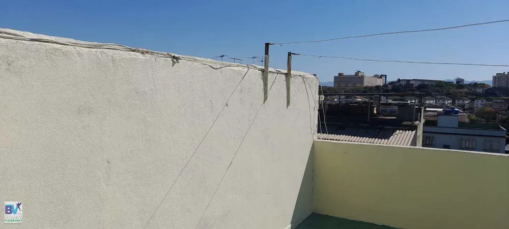 Apartamento, 2 quartos, 76 m² - Foto 5