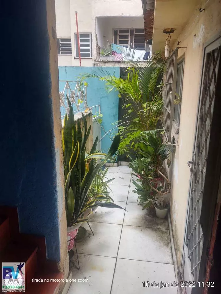 Apartamento, 3 quartos, 390 m² - Foto 2
