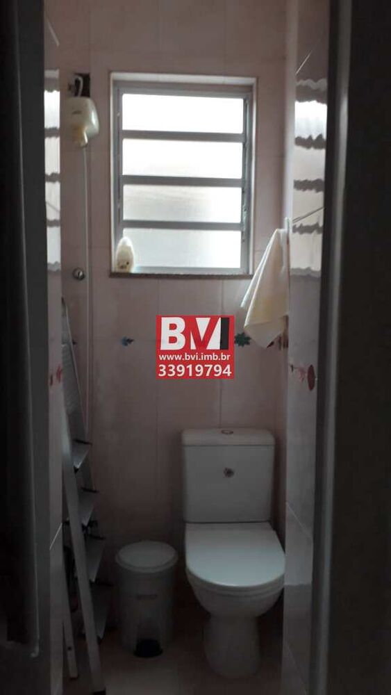 Casa, 5 quartos, 210 m² - Foto 15