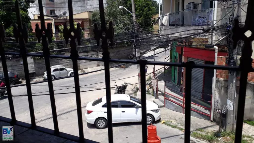 Casa, 5 quartos, 210 m² - Foto 37