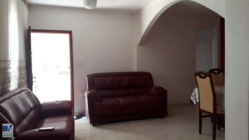 Casa, 5 quartos, 210 m² - Foto 36