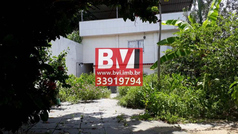 Casa, 5 quartos, 210 m² - Foto 7