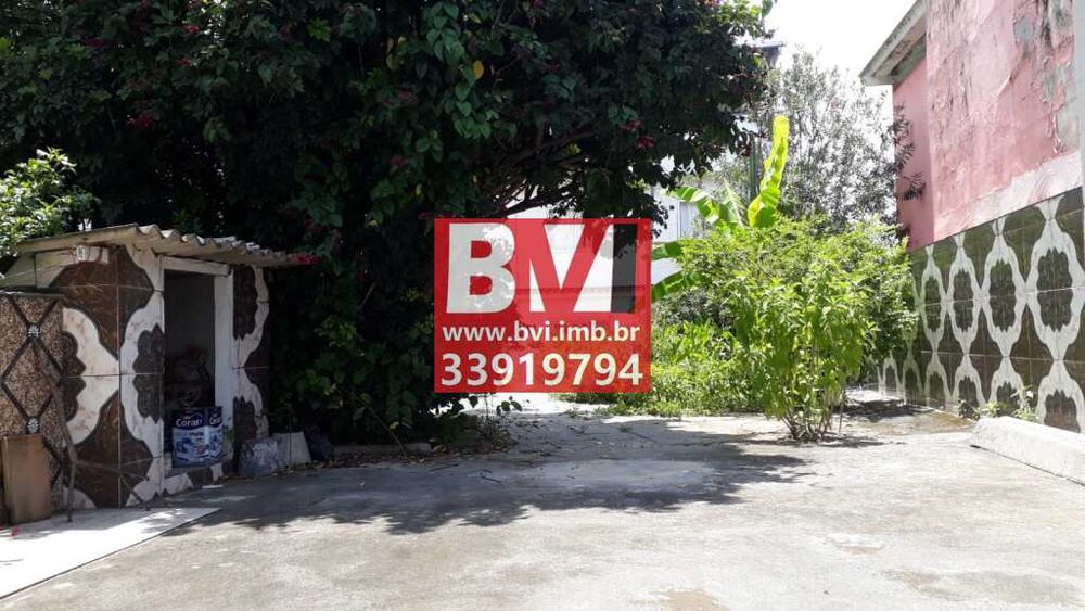 Casa, 5 quartos, 210 m² - Foto 6