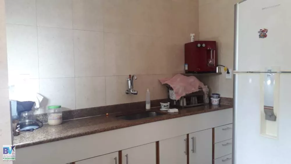 Casa, 5 quartos, 210 m² - Foto 18