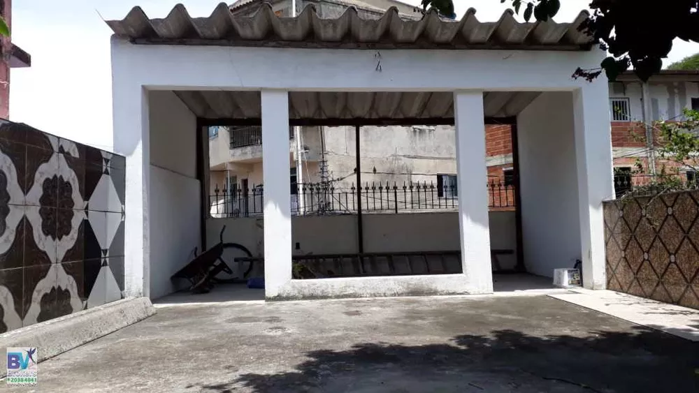 Casa, 5 quartos, 210 m² - Foto 27