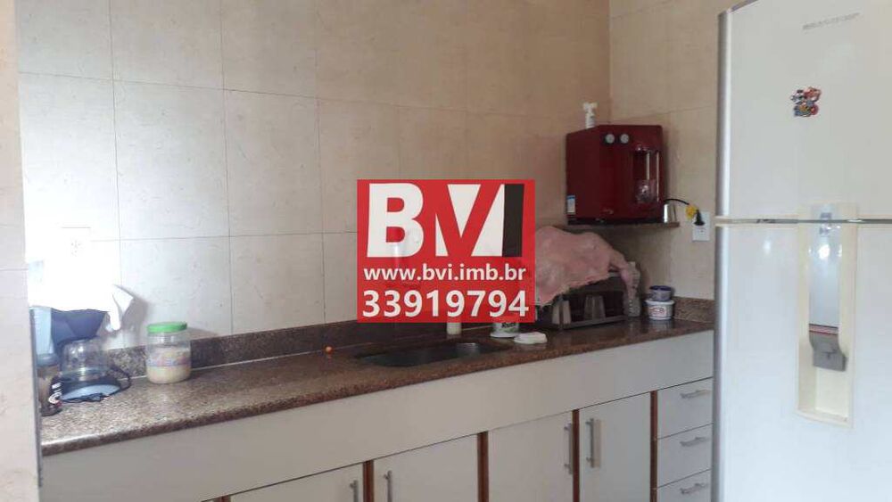 Casa, 5 quartos, 210 m² - Foto 33