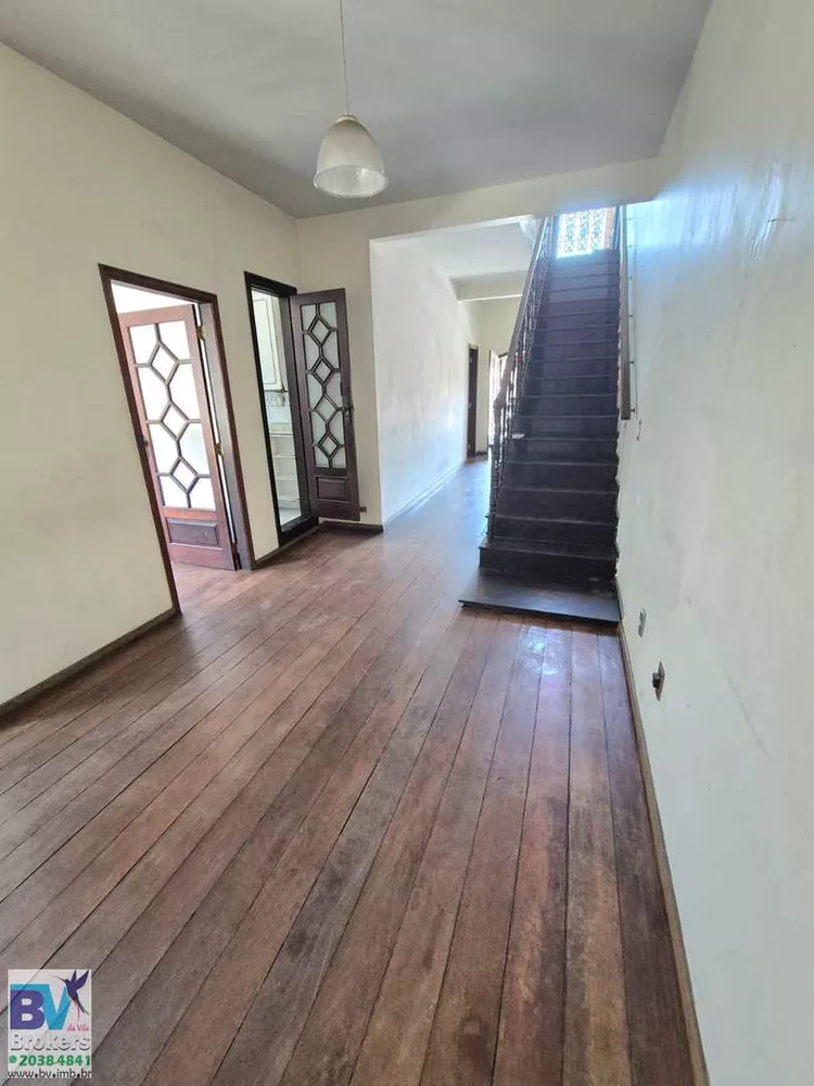 Casa, 2 quartos, 224 m² - Foto 25