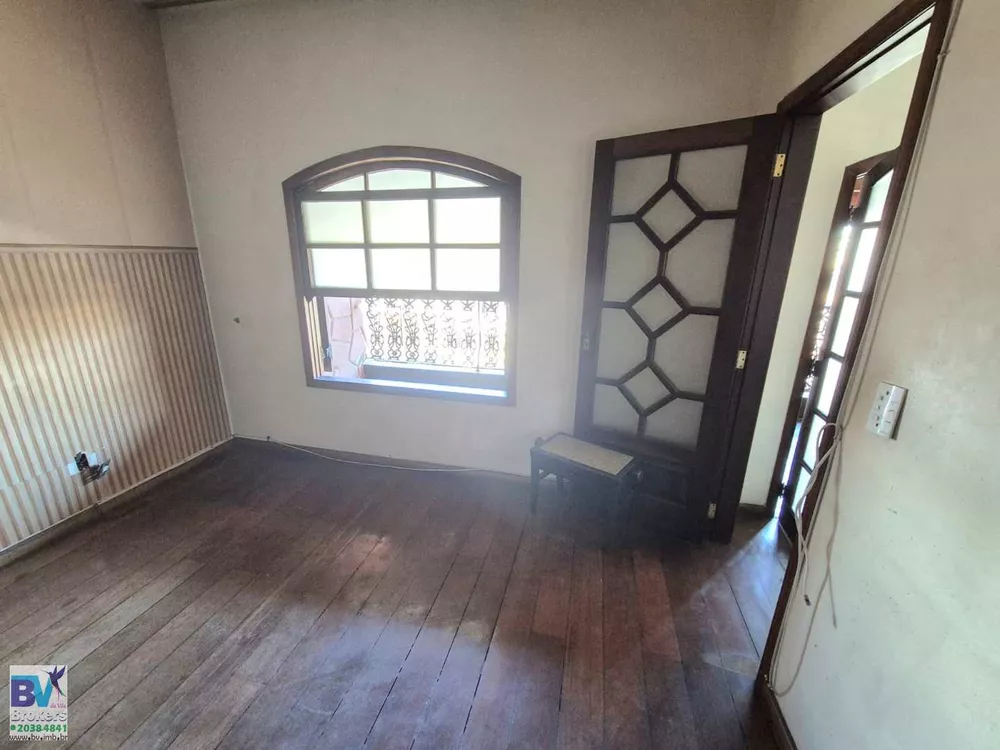 Casa, 2 quartos, 224 m² - Foto 3