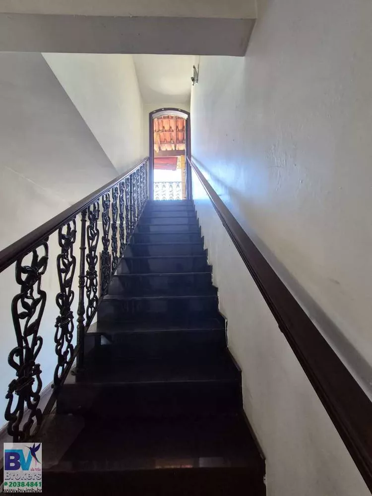 Casa, 2 quartos, 224 m² - Foto 17