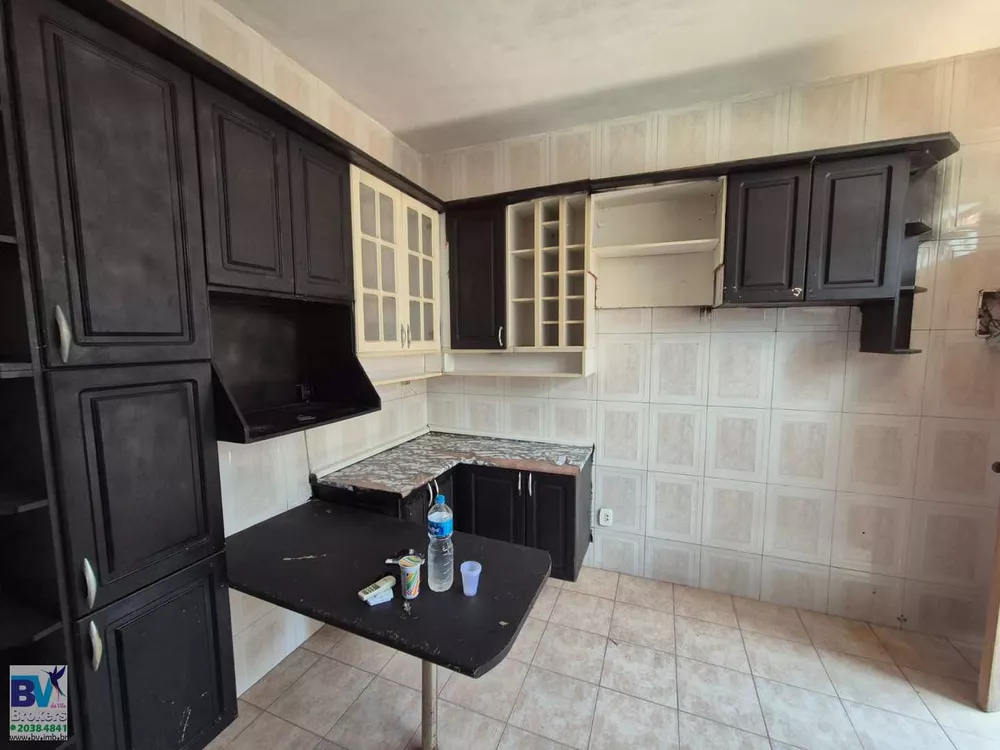 Casa, 2 quartos, 224 m² - Foto 29