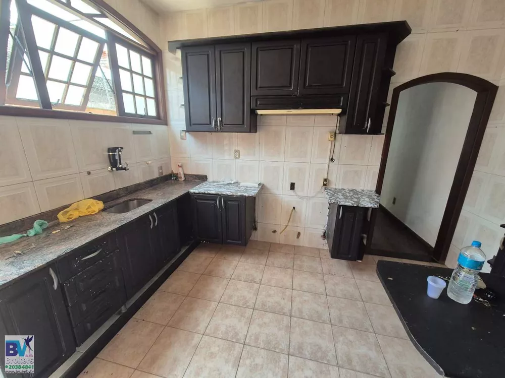 Casa, 2 quartos, 224 m² - Foto 5