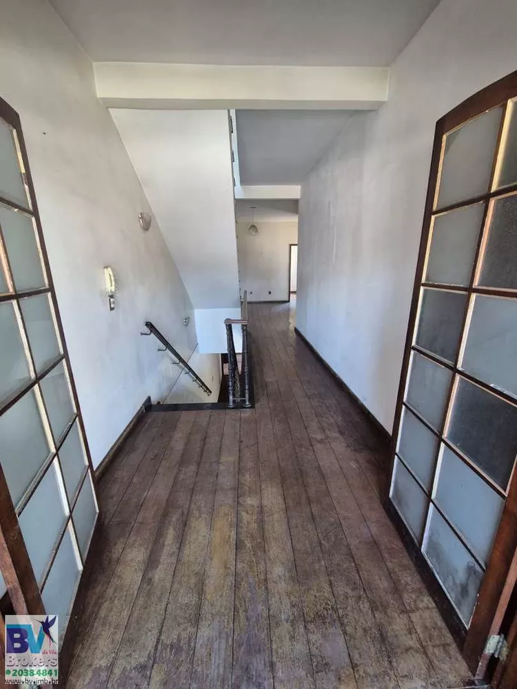 Casa, 2 quartos, 224 m² - Foto 26
