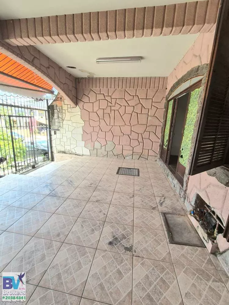 Casa, 2 quartos, 224 m² - Foto 43