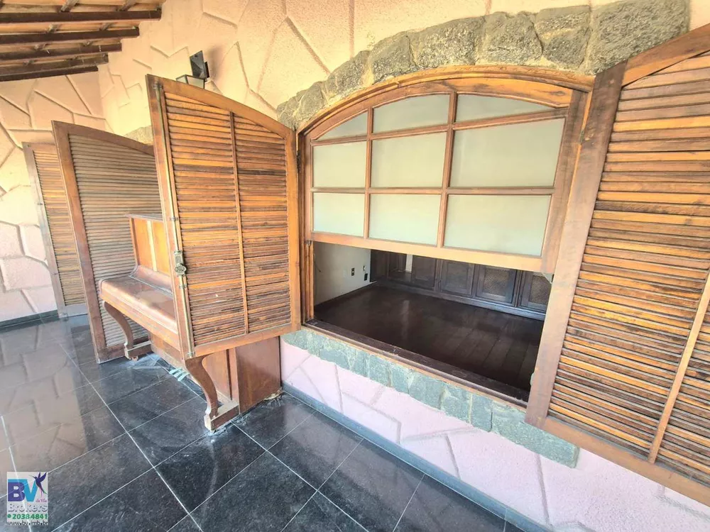 Casa, 2 quartos, 224 m² - Foto 33