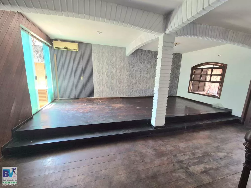 Casa, 2 quartos, 224 m² - Foto 13