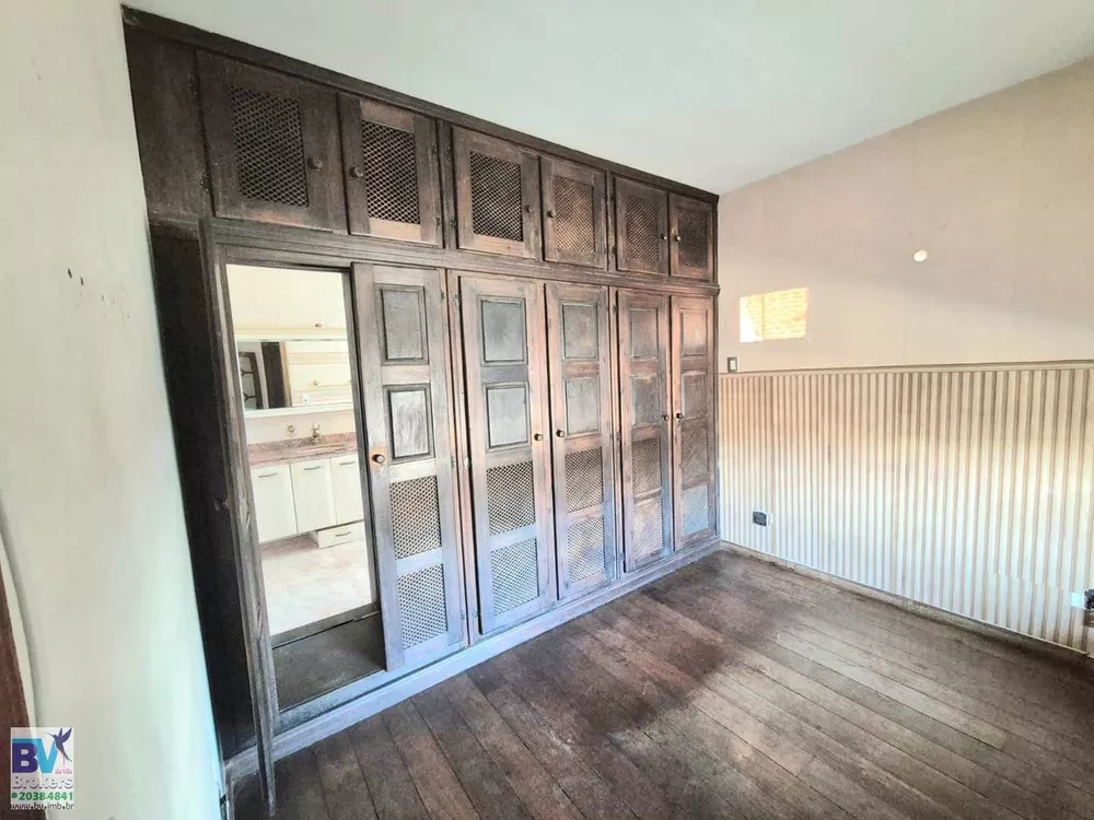 Casa, 2 quartos, 224 m² - Foto 8