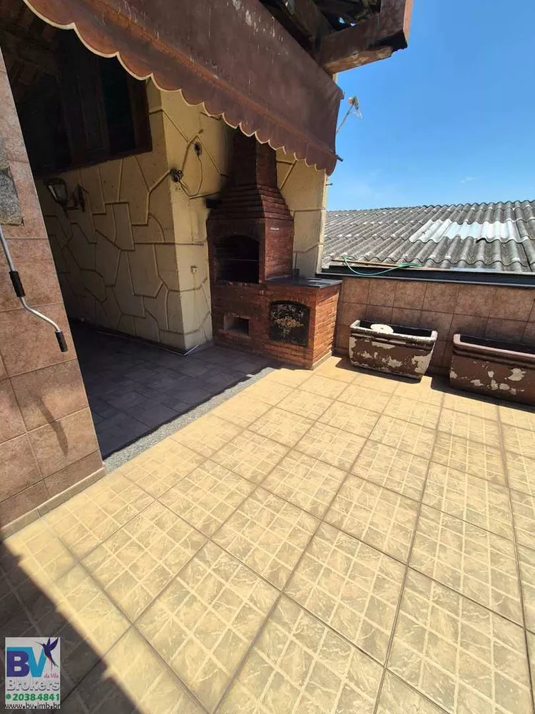 Casa, 2 quartos, 224 m² - Foto 36