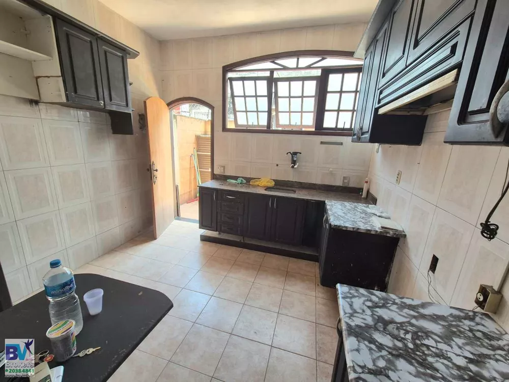 Casa, 2 quartos, 224 m² - Foto 42