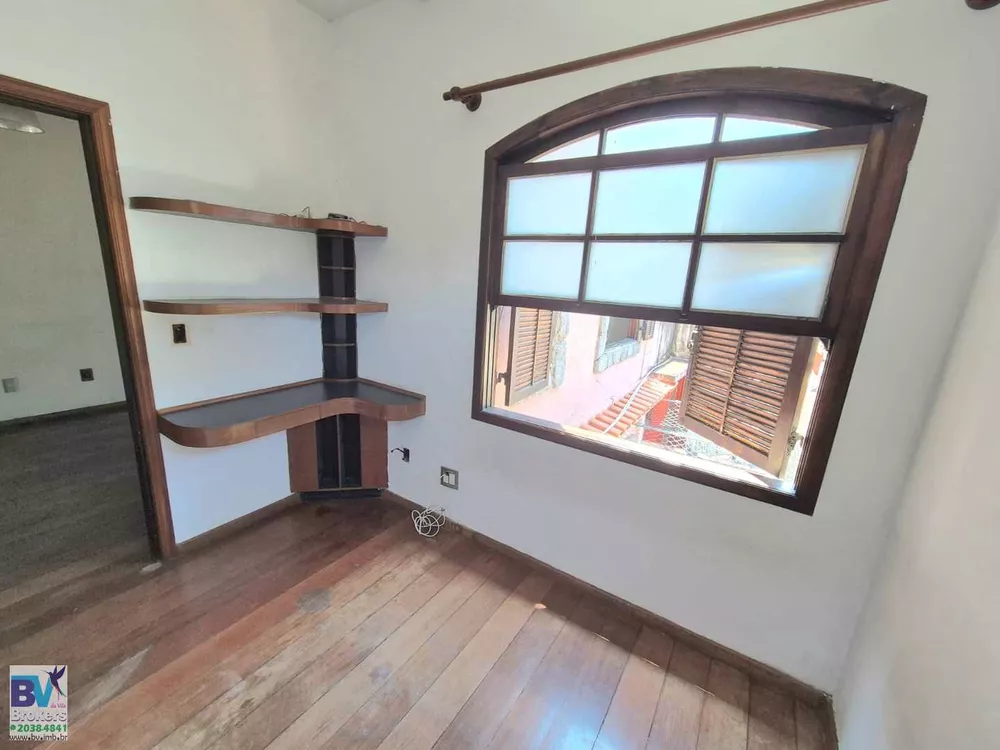Casa, 2 quartos, 224 m² - Foto 30