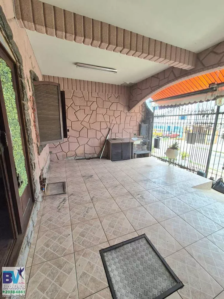 Casa, 2 quartos, 224 m² - Foto 31