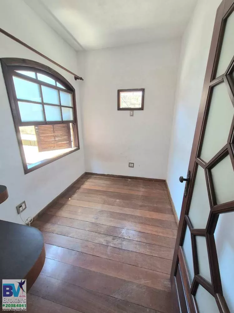 Casa, 2 quartos, 224 m² - Foto 16