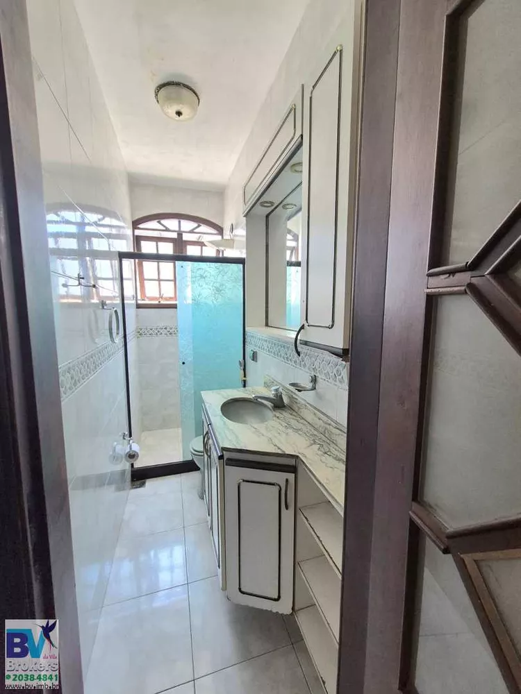 Casa, 2 quartos, 224 m² - Foto 44
