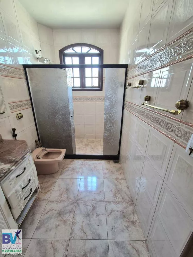 Casa, 2 quartos, 224 m² - Foto 6