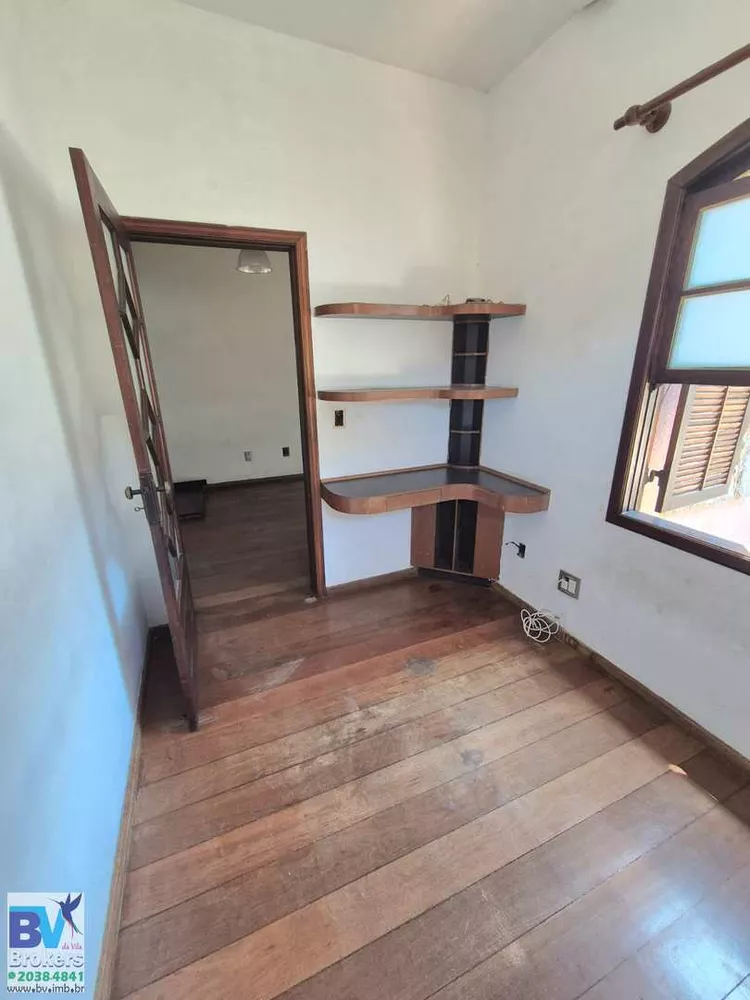 Casa, 2 quartos, 224 m² - Foto 34