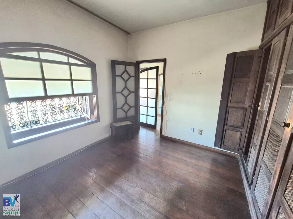 Casa, 2 quartos, 224 m² - Foto 32
