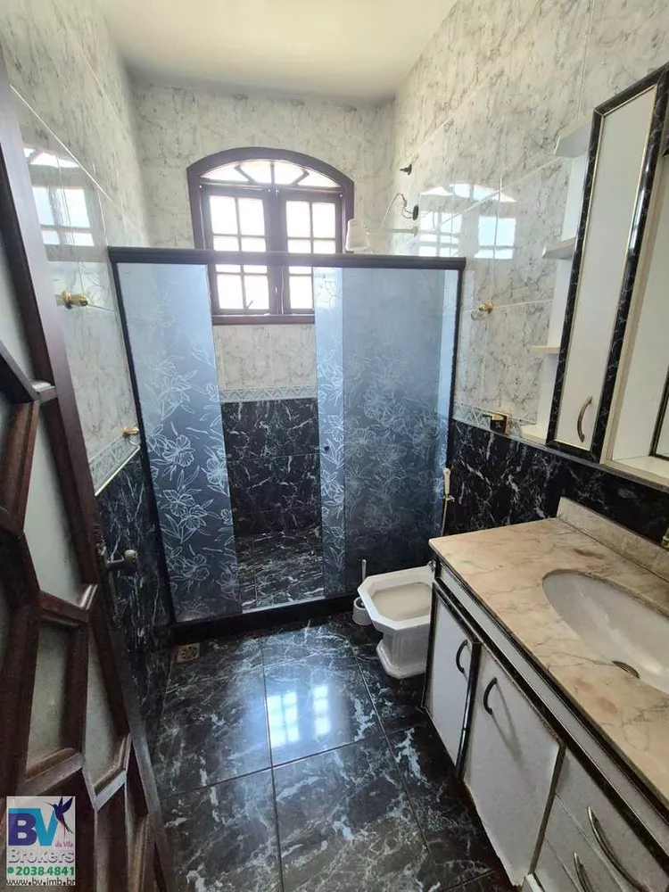 Casa, 2 quartos, 224 m² - Foto 14