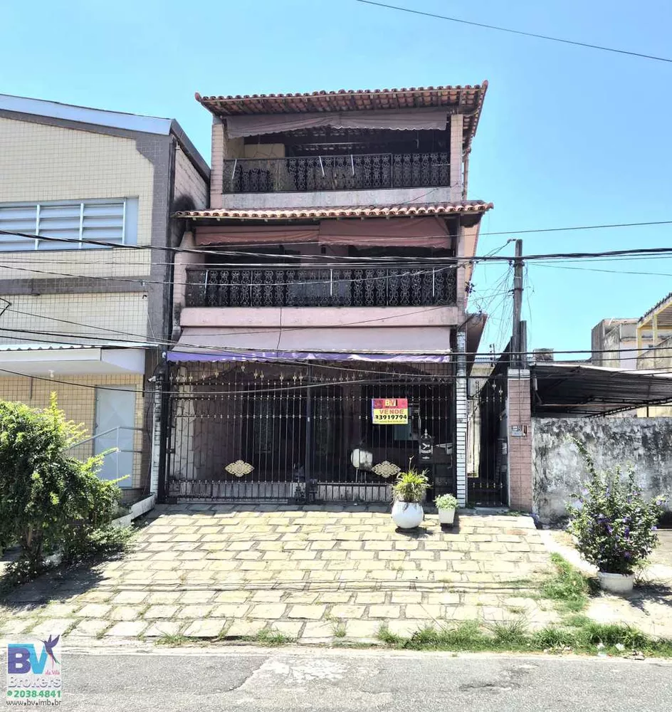 Casa, 2 quartos, 224 m² - Foto 24