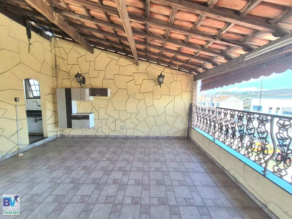 Casa, 2 quartos, 224 m² - Foto 28