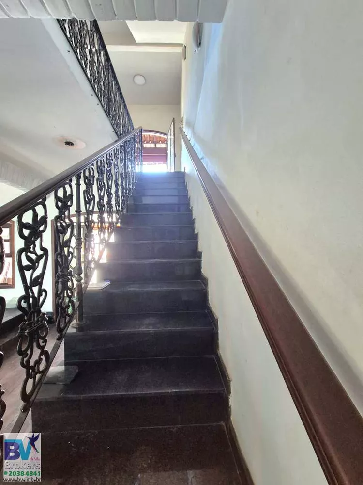 Casa, 2 quartos, 224 m² - Foto 4