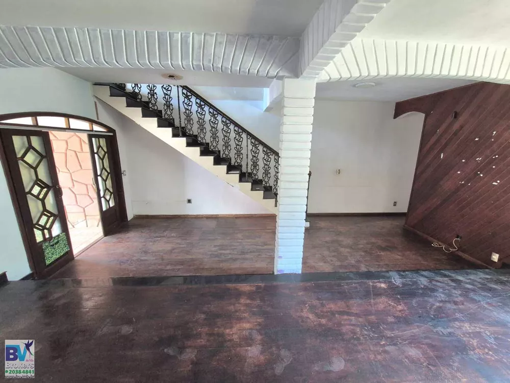Casa, 2 quartos, 224 m² - Foto 7