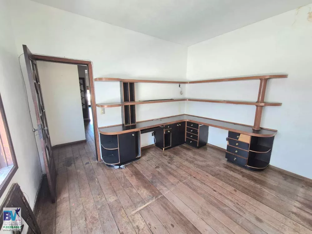 Casa, 2 quartos, 224 m² - Foto 2