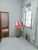 Casa, 2 quartos, 130 m² - Foto 10