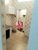 Casa, 2 quartos, 130 m² - Foto 6
