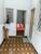 Casa, 2 quartos, 130 m² - Foto 1