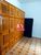 Casa, 2 quartos, 130 m² - Foto 9