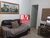 Casa, 3 quartos, 90 m² - Foto 2